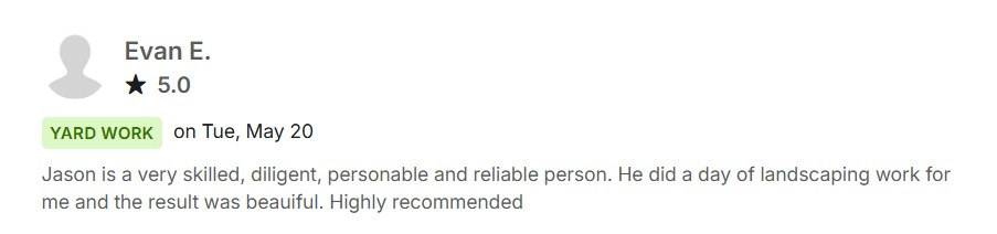 TaskRabbit Review 4